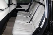 Lexus LX III Рестайлинг 2 Владивосток  - изображение 44