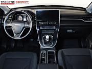 Haval M6 II Белгород  - изображение 28