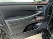 Lexus LX III Рестайлинг Химки  - изображение 53
