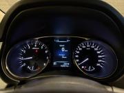 Nissan X-Trail III Челябинск  - изображение 41