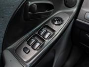 Hyundai Elantra III (XD2) Рестайлинг Краснодар  - изображение 34