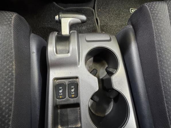 Honda CR-V III с пробегом 2008 года, цена 1 280 000 рублей, 253611 км, внедорожник, Автокод Объявления