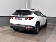 Hyundai Tucson IV Кемерово  - изображение 35
