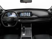 Chery Tiggo 7 Pro Max I Старый Оскол  - изображение 31
