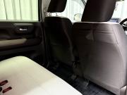 Honda N-WGN II Ижевск  - изображение 64