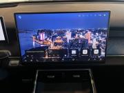 Chery Tiggo 9 I Чебоксары  - изображение 47