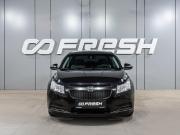 Chevrolet Cruze I Воронеж  - изображение 21