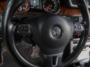Volkswagen Passat B7 Воронеж  - изображение 38