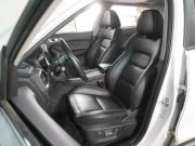Chery Tiggo 4 I Рестайлинг Воронеж  - изображение 36