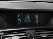 BMW X3 II (F25) Москва  - изображение 42