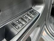 Lada (ВАЗ) Vesta I Волжский  - изображение 38