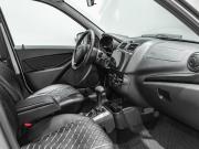 Lada (ВАЗ) Granta I Рестайлинг Екатеринбург  - изображение 32