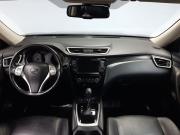 Nissan X-Trail III Москва  - изображение 35