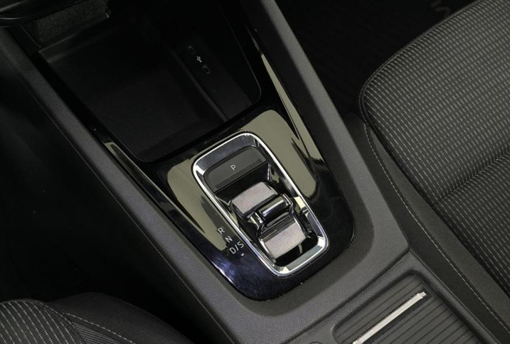 Skoda Octavia IV (A8) Нижний Новгород  - изображение 16