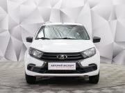 Lada (ВАЗ) Granta I Рестайлинг Ульяновск  - изображение 27