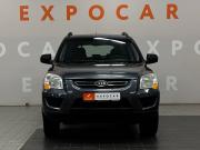 Kia Sportage II Рестайлинг Волгоград  - изображение 23
