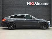 BMW 5 серии VI (F10/F11/F07) Екатеринбург  - изображение 29