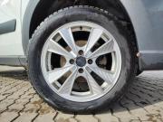 Lada (ВАЗ) Largus I Набережные Челны  - изображение 23