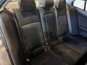 Mitsubishi Lancer X Чебоксары  - изображение 65