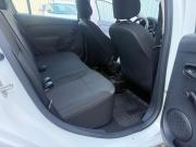Renault Logan II Ростов-на-Дону  - изображение 35