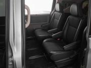 Honda Freed II Тюмень  - изображение 29