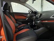 Lada (ВАЗ) Vesta I Тамбов  - изображение 31