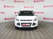 Ford Kuga II Вологда  - изображение 19