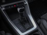 Audi Q3 II (F3) Санкт-Петербург  - изображение 53