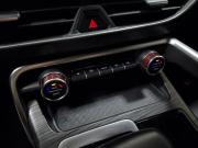 Geely Tugella I Рестайлинг Альметьевск  - изображение 51
