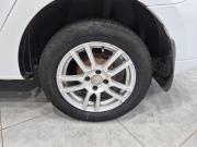 Renault Logan II Воронеж  - изображение 41