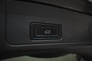 Chery Tiggo 8 Pro Max I Рестайлинг Москва  - изображение 35