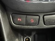 Opel Mokka I Балашиха  - изображение 30