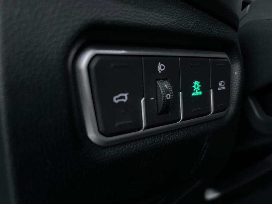 Haval F7x II Ростов-на-Дону  - изображение 19