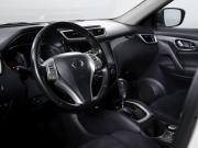 Nissan X-Trail III Москва  - изображение 33