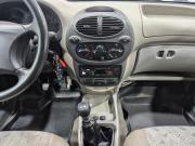 Lada (ВАЗ) Kalina I Воронеж  - изображение 34