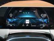 JETOUR X70+ I Рестайлинг Ростов-на-Дону  - изображение 46