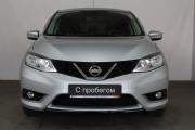 Nissan Tiida II Санкт-Петербург  - изображение 19