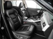 Geely Atlas I Воронеж  - изображение 31