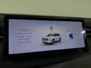 Jaecoo J7 I Москва  - изображение 33