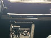 Geely Monjaro I Казань  - изображение 40