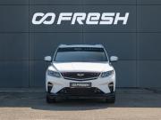 Geely Coolray I Краснодар  - изображение 28