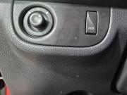 Renault Sandero II Воронеж  - изображение 40