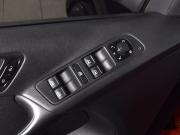 Volkswagen Tiguan I Рестайлинг Кемерово  - изображение 36