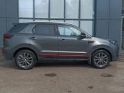 Changan CS55 Plus I Ярославль  - изображение 24