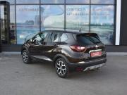 Renault Kaptur I Архангельск  - изображение 20