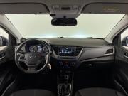 Hyundai Solaris II Екатеринбург  - изображение 42