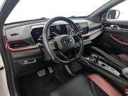 Geely Coolray I Рестайлинг Москва  - изображение 45