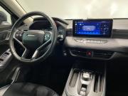 Haval Jolion I Рестайлинг Москва  - изображение 34