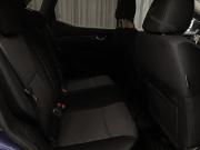 Nissan Qashqai II Красноярск  - изображение 27