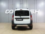 Lada (ВАЗ) Largus I Рестайлинг Воронеж  - изображение 26